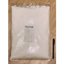 盛香米穀粉-2.2KG(營業用)
